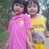 user7536144922435
