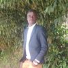 user1440006065280
