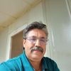 serdar.aksan