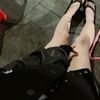 inelya_ratu
