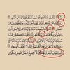 user18852541278152