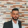 user3167557771619