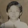 kuntoro_hadi