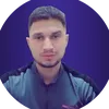 mwaristanhaafgan3