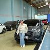 rhianysabil335