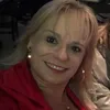 jocelainefoga