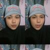 cutnayla759