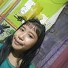 user27012404771691