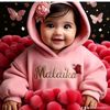 sajjadkhansajjadk84