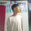 _aldija_