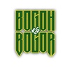 bogohkabogor1