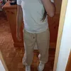 sara_wrona8