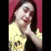 rahmw21194