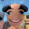 blububb_bb