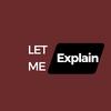 let_me_explain_254