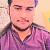 itx_bilal764