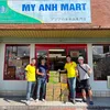 myanh.mart1