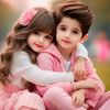 user5021712101083