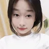 minh_th01