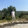 michael_maman5