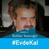 sebahattin.yceda