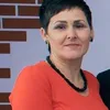 user7467619610318