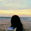 kystts165_
