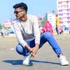md.jehad.f