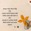 user12085204431540