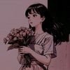 rh_noori