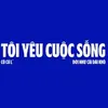 _ghanmeo
