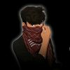 malik_happy4