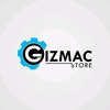 Gizmacstoreuae