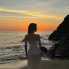quynh_anhhhhhhhhh