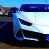 carspotting_litvinov
