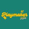 playmakerbarbershop