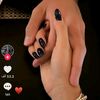 user1943002333925