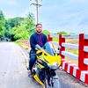 mdasadjr4