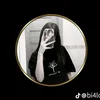 user6575314318233