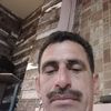 carloortega7