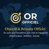 lentrepreneuriat4