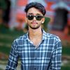 rifat127763050