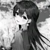 dark_dorest