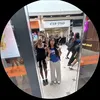 helleeantee
