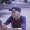 yohaneswahyu27