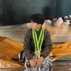 ahsann1012