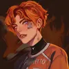 neil.josten_roblox