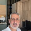 mohammad.alqaroos