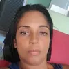 jaci3683