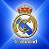 .realmadrid534